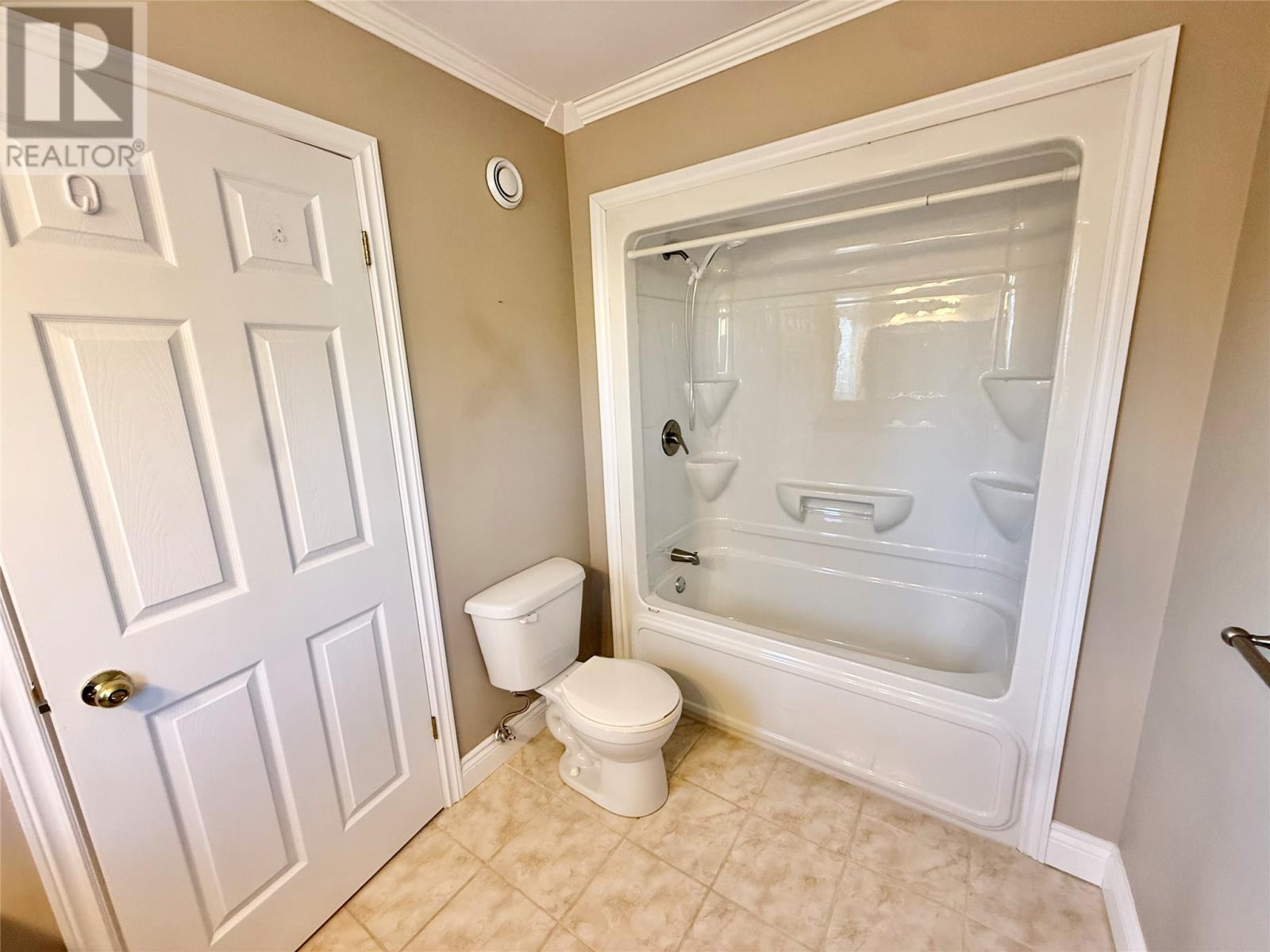 8 Harmsworth Drive, Grand Falls-Windsor — photo 35