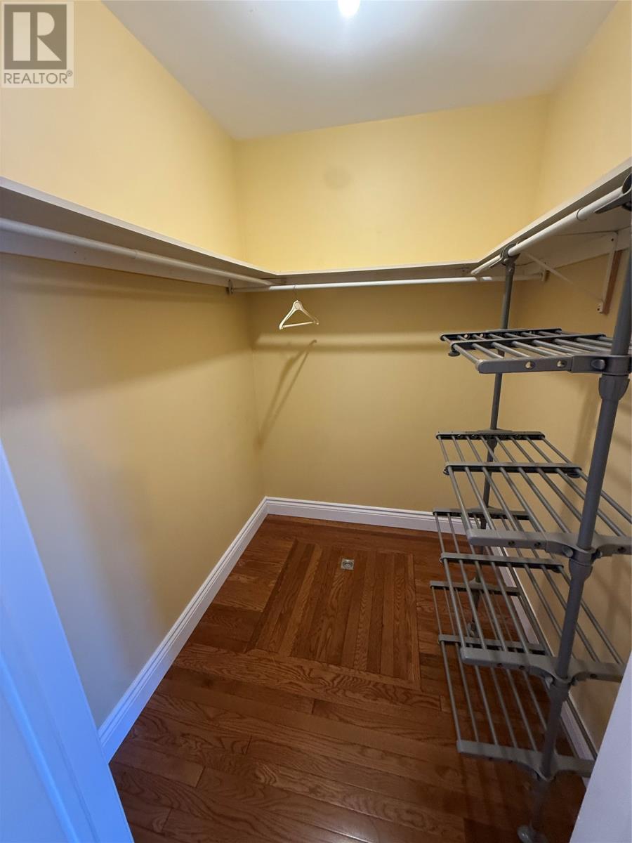 8 Harmsworth Drive, Grand Falls-Windsor — photo 37
