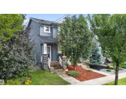 9082 Rosenthal Link Li NW NW, Edmonton, Alberta T5T 7A6 (30236036)