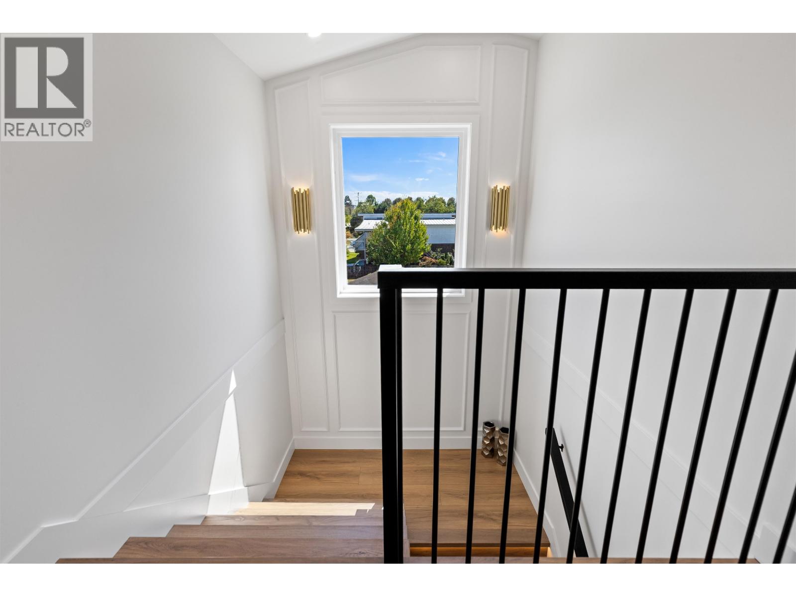 4457 46a Street, Delta, British Columbia  V4K 2M4 - Photo 34 - R3160697
