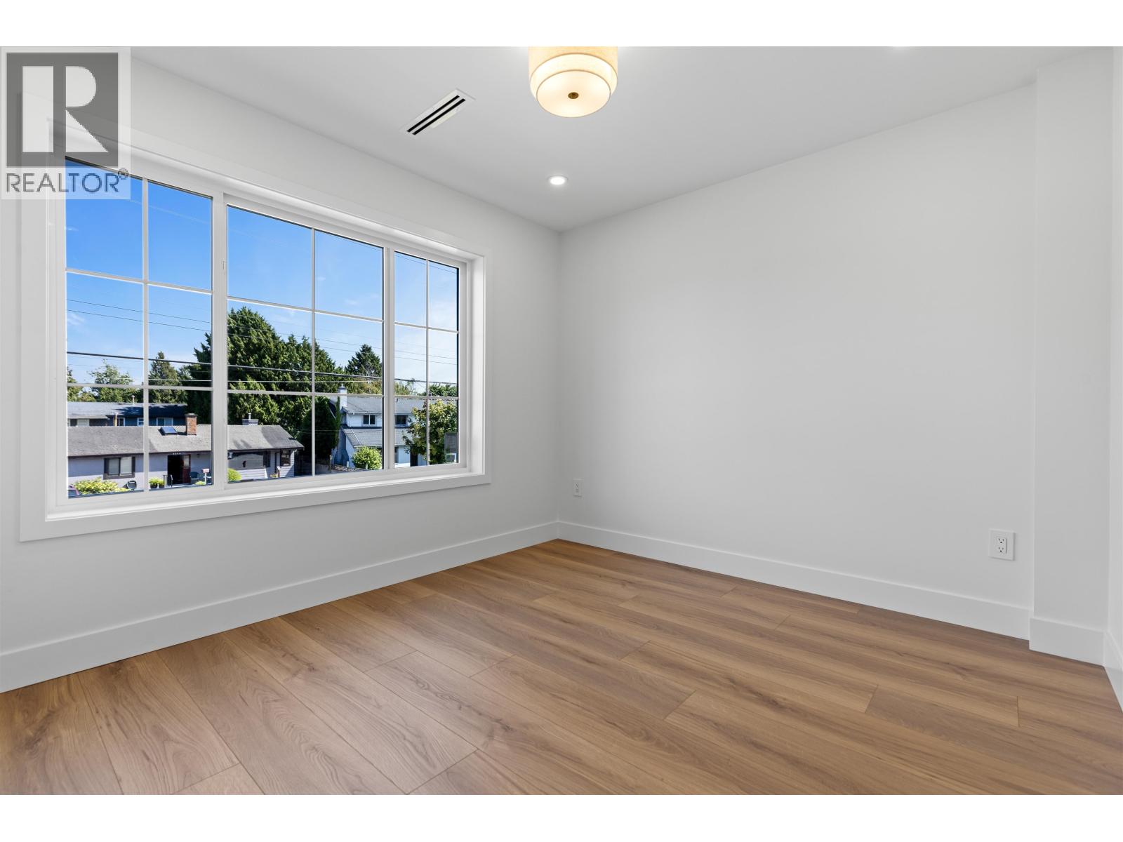 4457 46a Street, Delta, British Columbia  V4K 2M4 - Photo 29 - R3160697