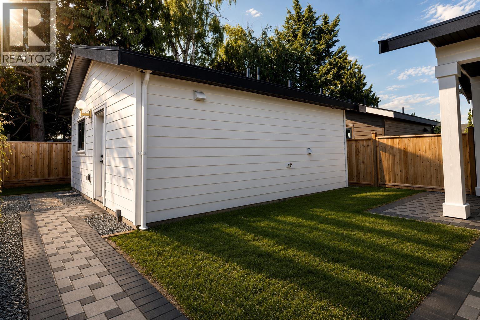4457 46a Street, Delta, British Columbia  V4K 2M4 - Photo 37 - R3160697