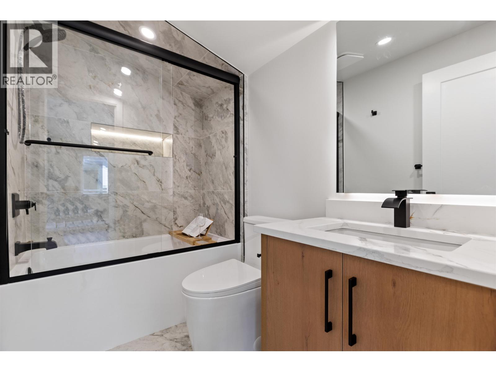 4457 46a Street, Delta, British Columbia  V4K 2M4 - Photo 35 - R3160697