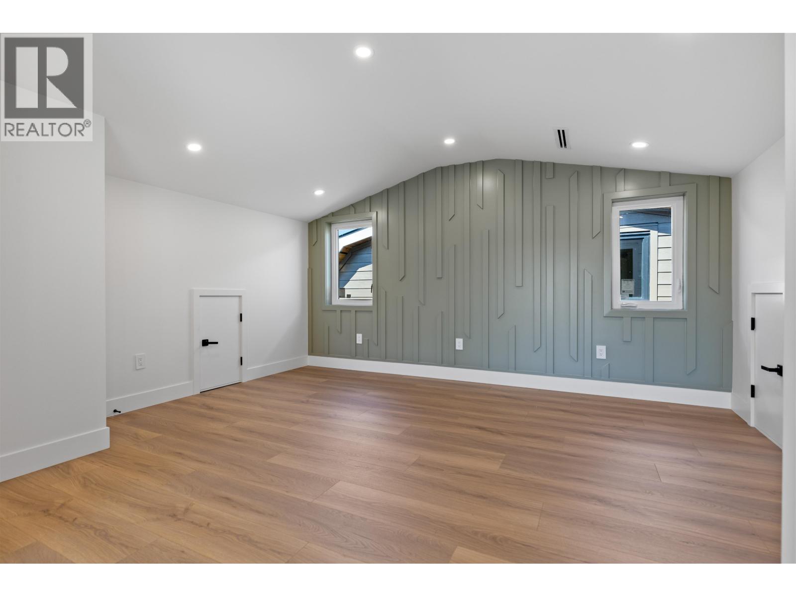 4457 46a Street, Delta, British Columbia  V4K 2M4 - Photo 33 - R3160697