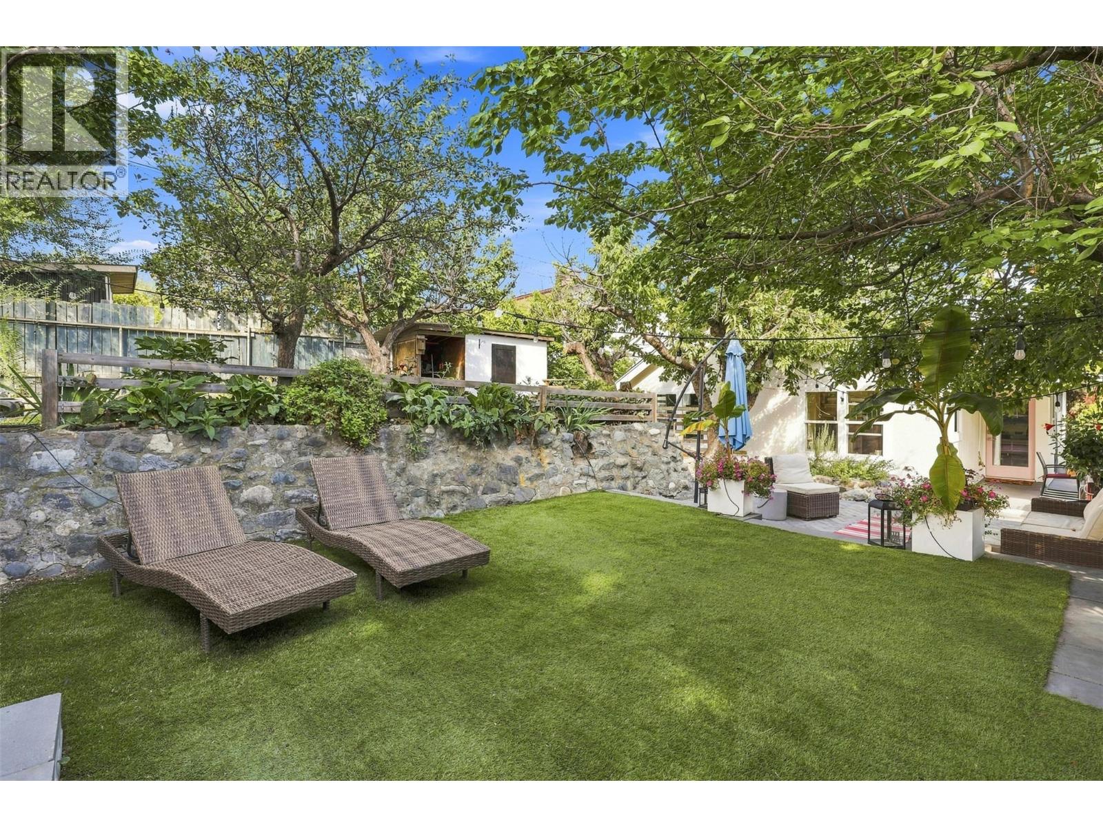 675 Dominion Street, Kamloops, British Columbia  V2C 2X6 - Photo 35 - 10386242