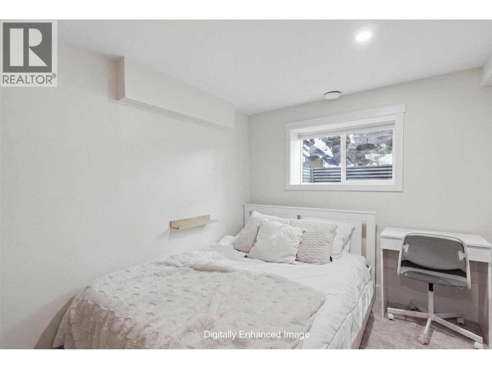 675 Dominion Street, Kamloops, British Columbia  V2C 2X6 - Photo 43 - 10386242