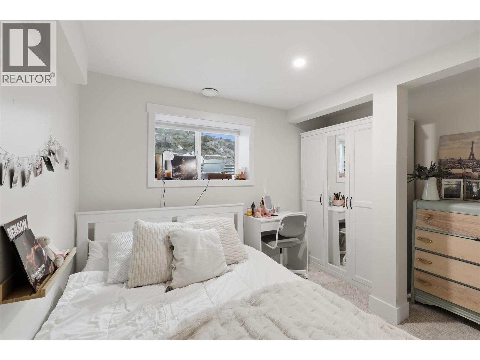 675 Dominion Street, Kamloops, British Columbia  V2C 2X6 - Photo 46 - 10386242