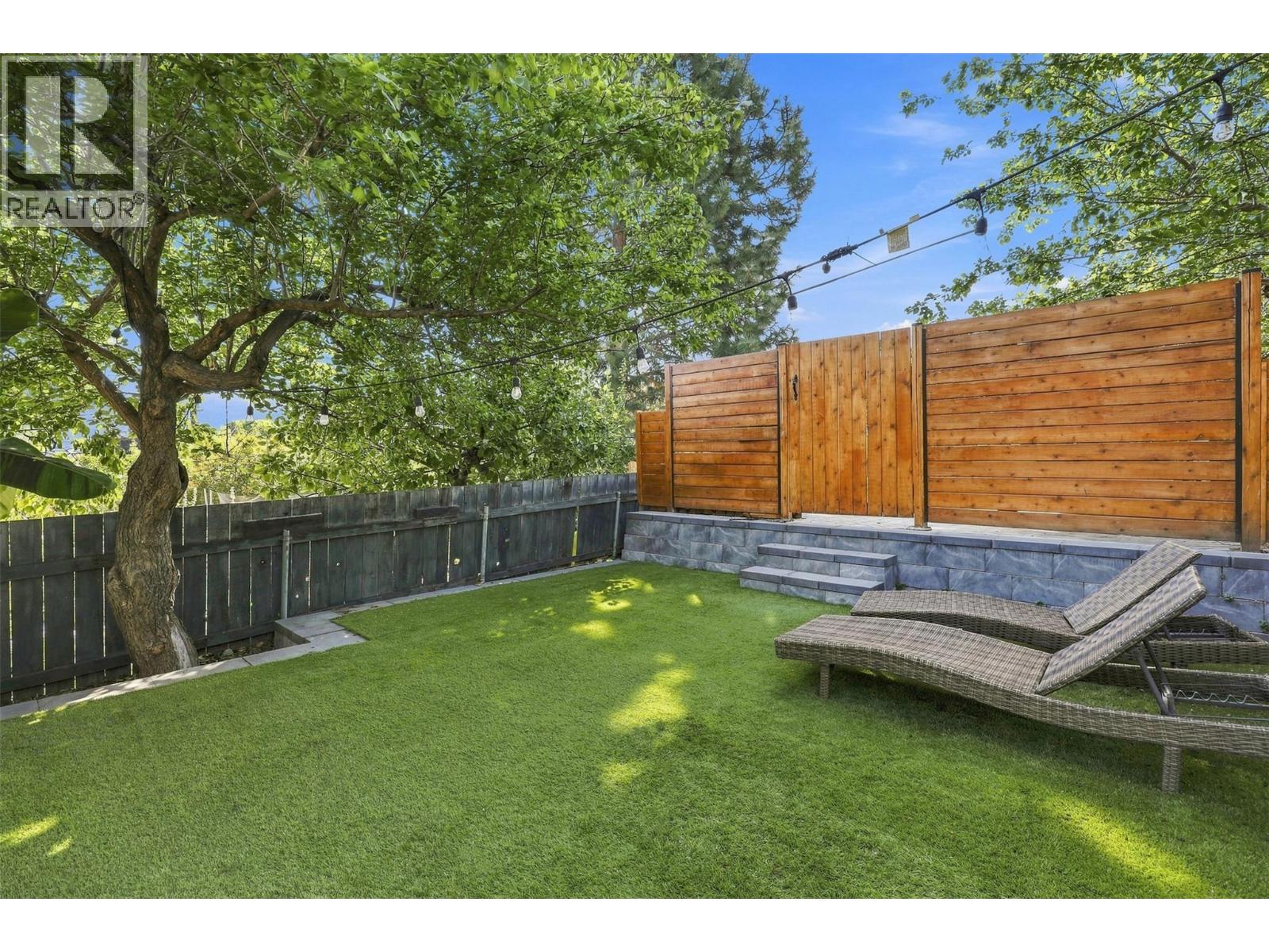 675 Dominion Street, Kamloops, British Columbia  V2C 2X6 - Photo 34 - 10386242