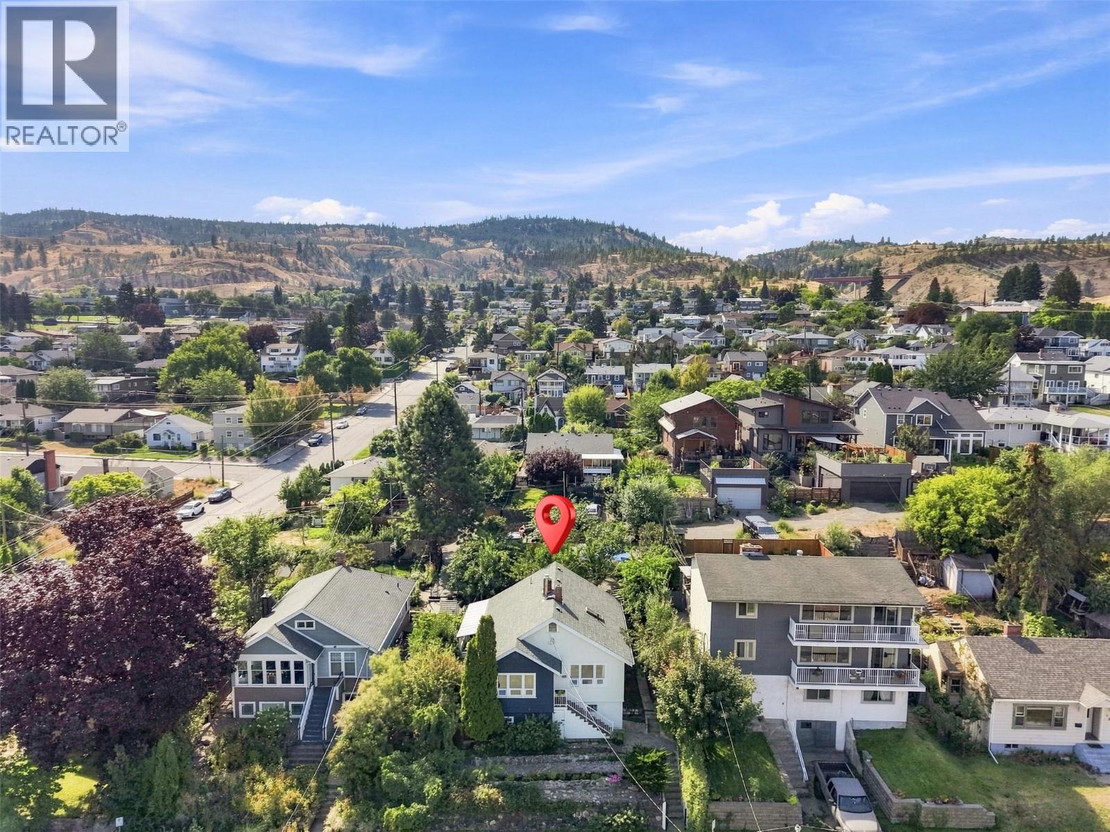 675 Dominion Street, Kamloops, British Columbia  V2C 2X6 - Photo 51 - 10386242
