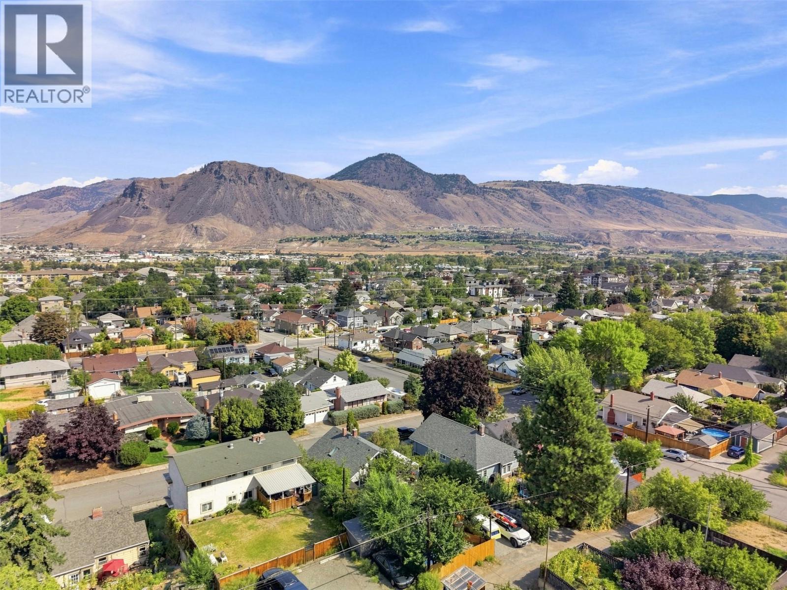 675 Dominion Street, Kamloops, British Columbia  V2C 2X6 - Photo 56 - 10386242