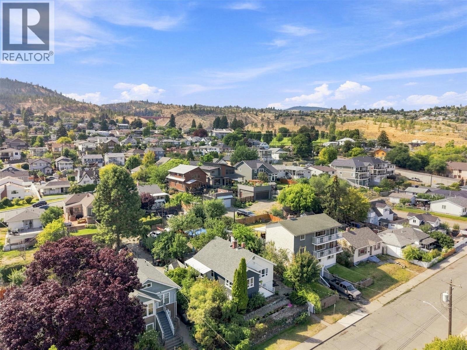 675 Dominion Street, Kamloops, British Columbia  V2C 2X6 - Photo 53 - 10386242