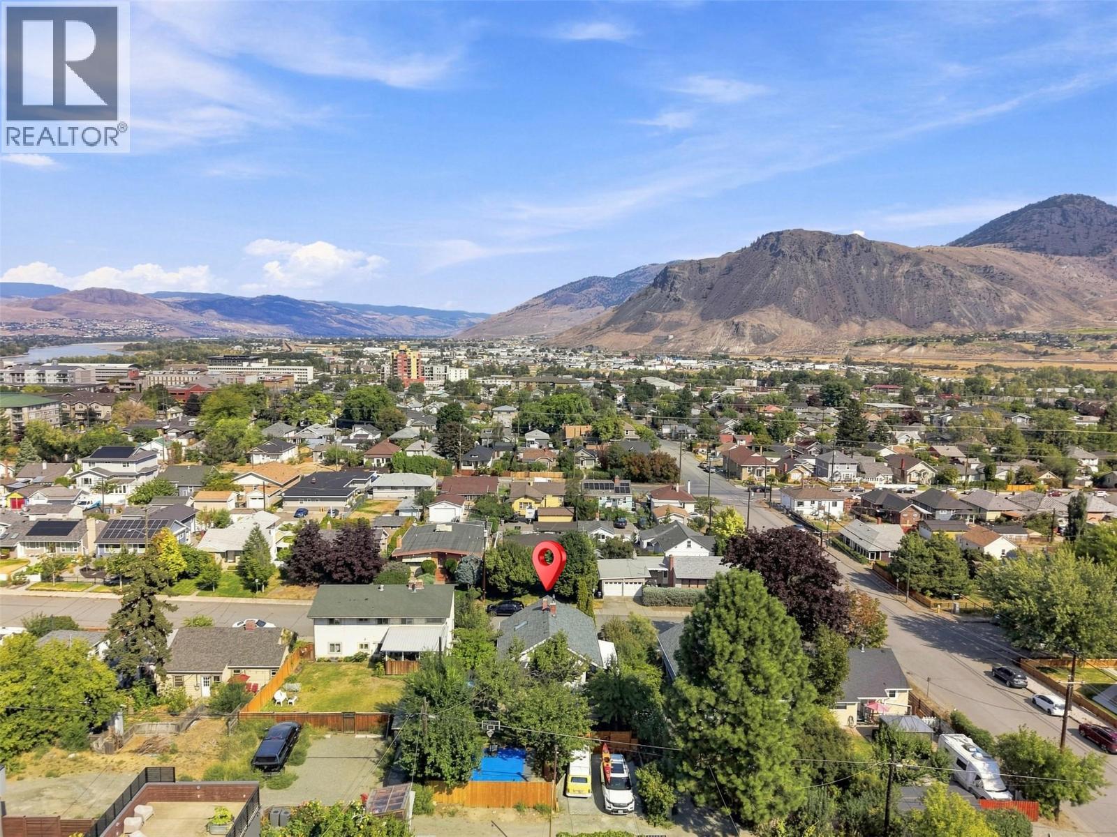 675 Dominion Street, Kamloops, British Columbia  V2C 2X6 - Photo 57 - 10386242