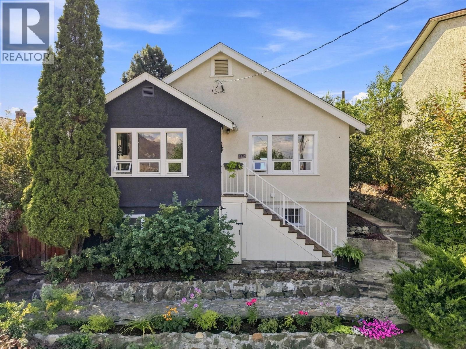 675 Dominion Street, Kamloops, British Columbia  V2C 2X6 - Photo 64 - 10386242