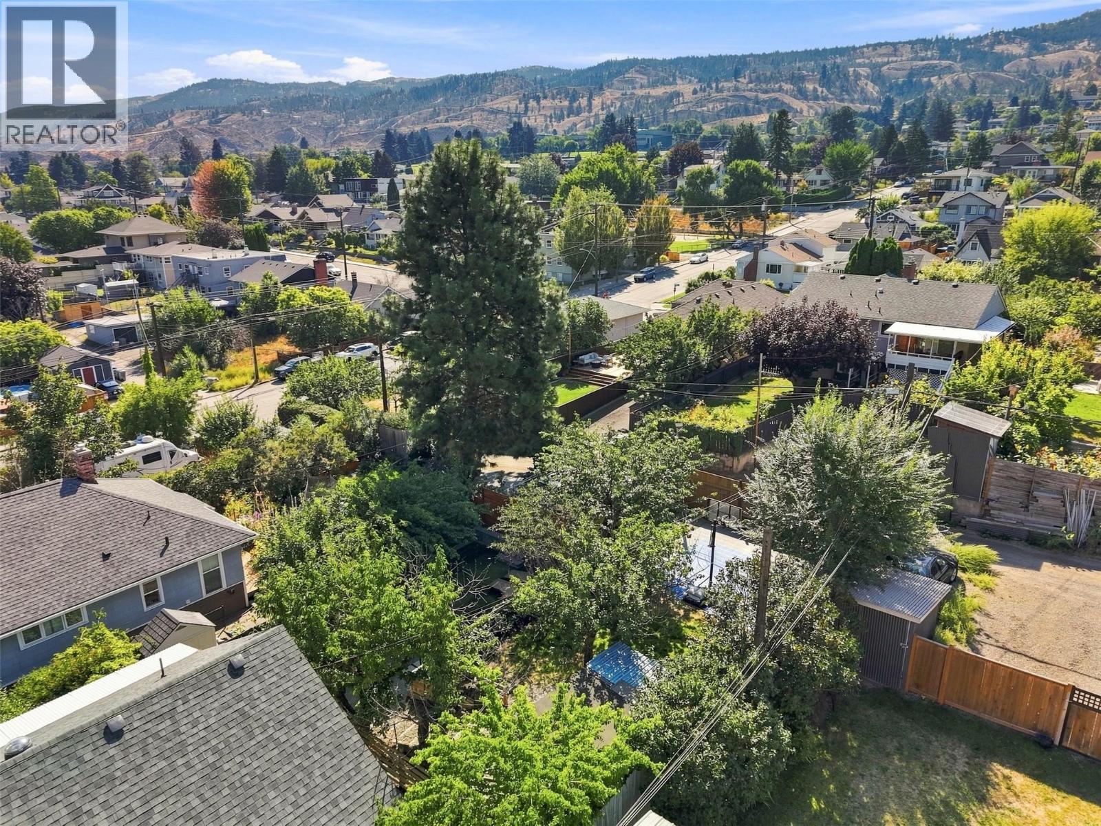 675 Dominion Street, Kamloops, British Columbia  V2C 2X6 - Photo 59 - 10386242