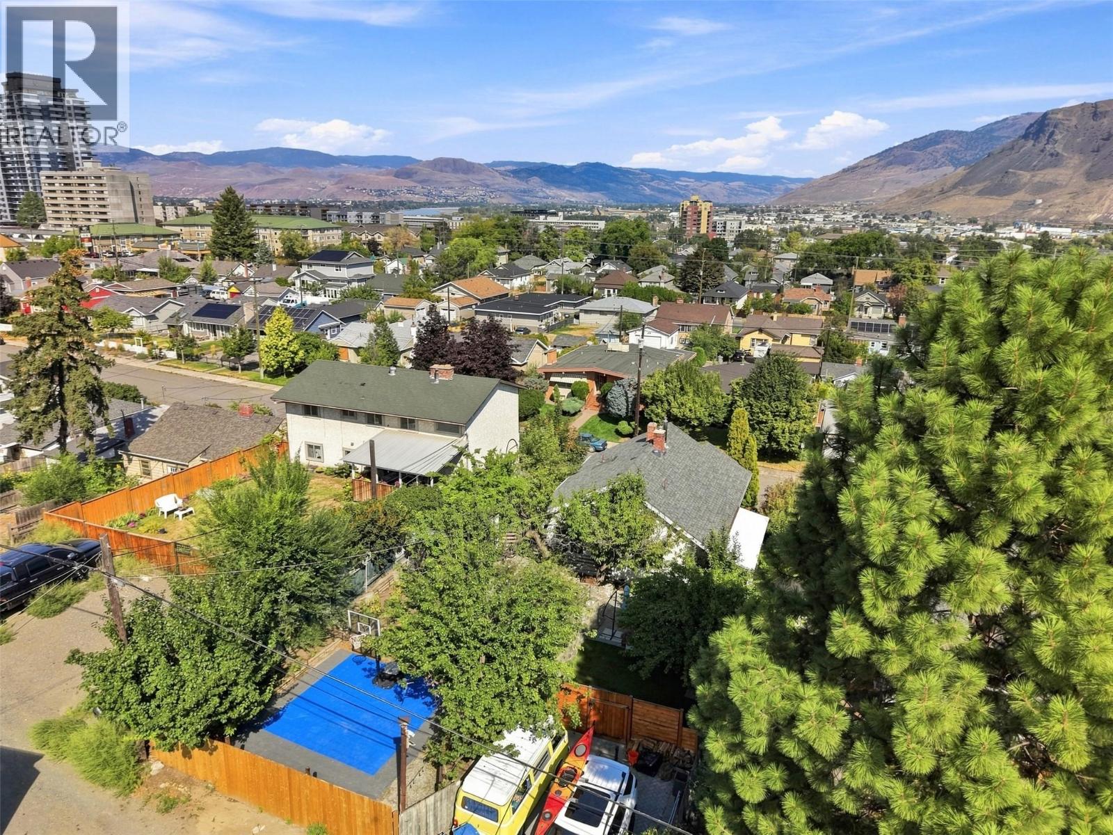 675 Dominion Street, Kamloops, British Columbia  V2C 2X6 - Photo 58 - 10386242