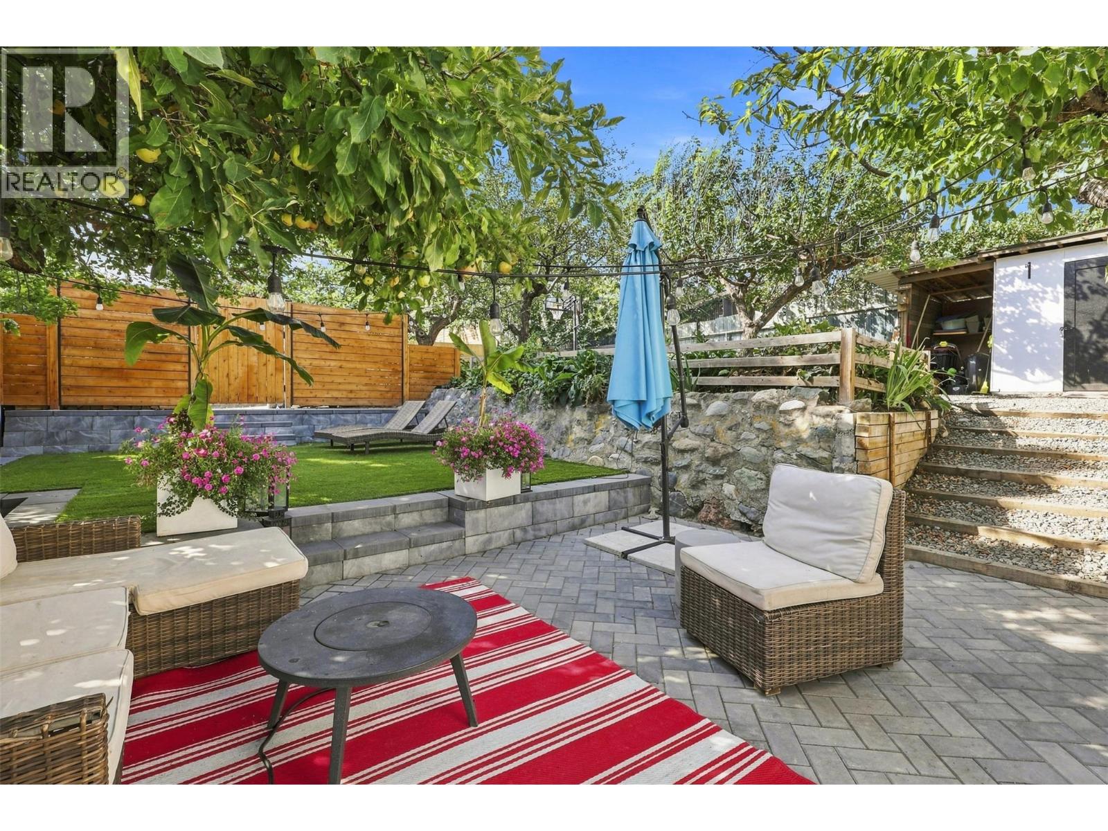 675 Dominion Street, Kamloops, British Columbia  V2C 2X6 - Photo 32 - 10386242