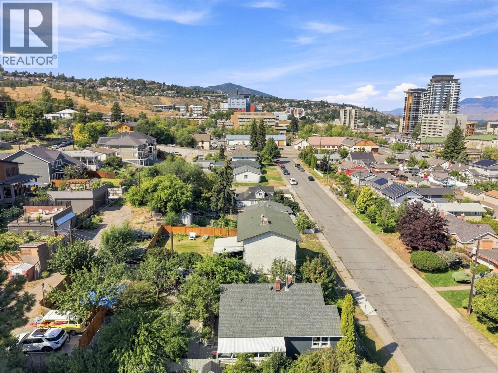 675 Dominion Street, Kamloops, British Columbia  V2C 2X6 - Photo 60 - 10386242