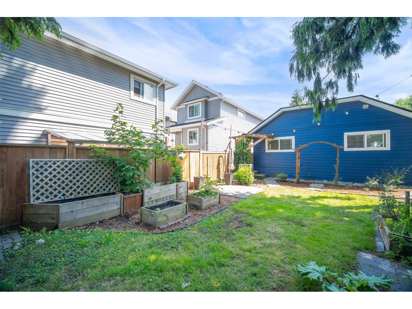 32931 1 Avenue, Mission, British Columbia  V2V 1E9 - Photo 27 - R3161472