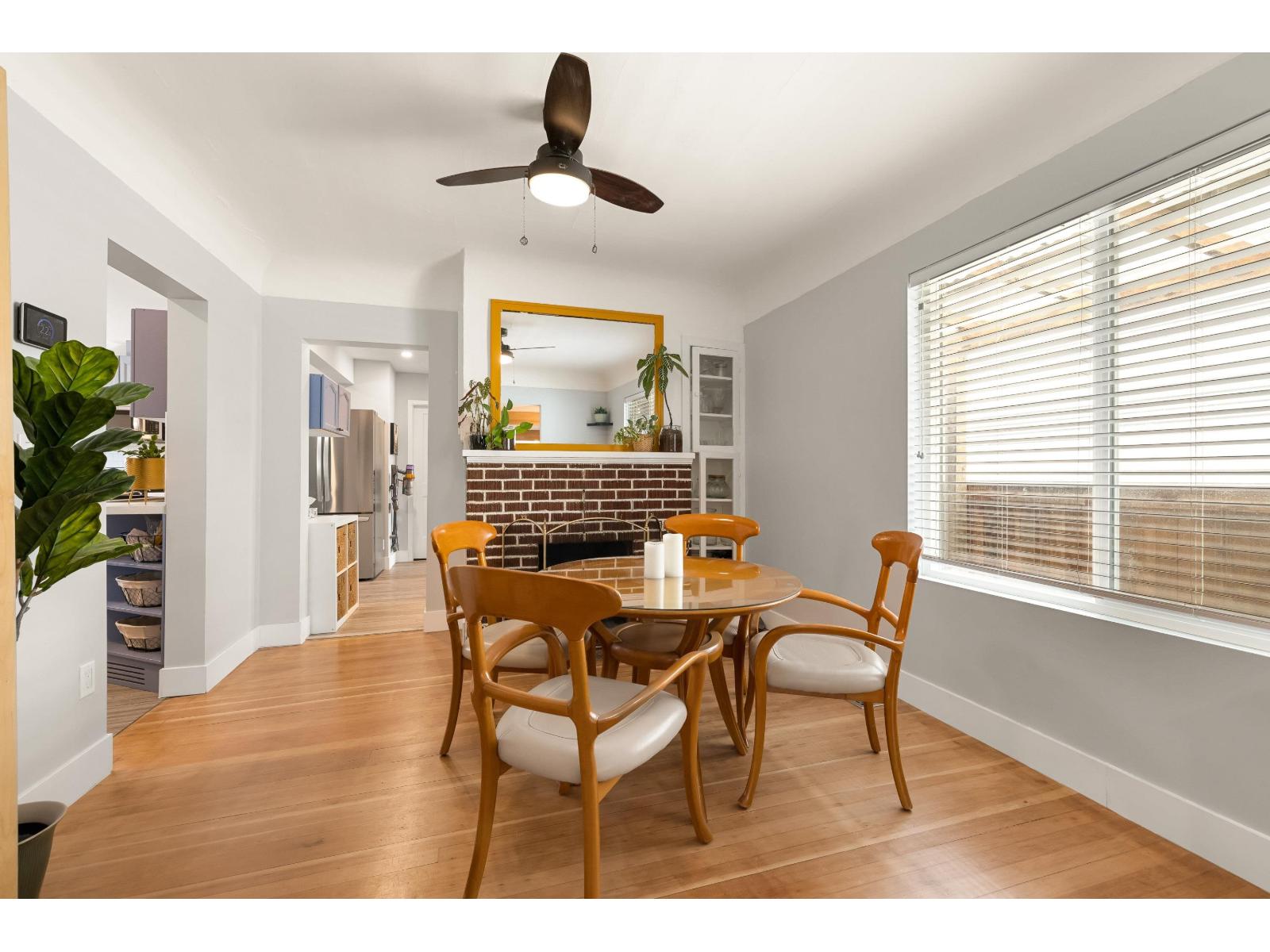 32931 1 Avenue, Mission, British Columbia  V2V 1E9 - Photo 11 - R3161472