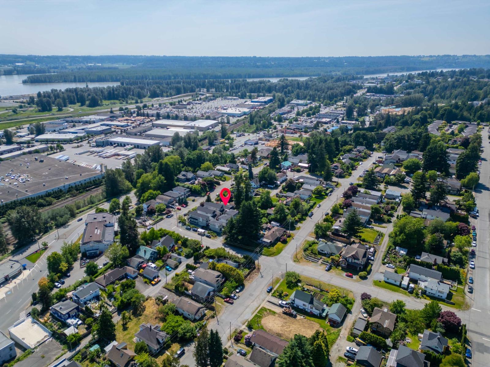 32931 1 Avenue, Mission, British Columbia  V2V 1E9 - Photo 32 - R3161472