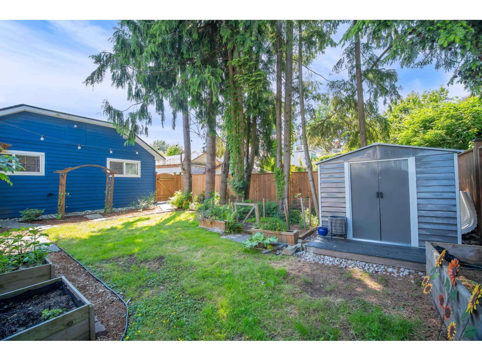 32931 1 Avenue, Mission, British Columbia  V2V 1E9 - Photo 26 - R3161472