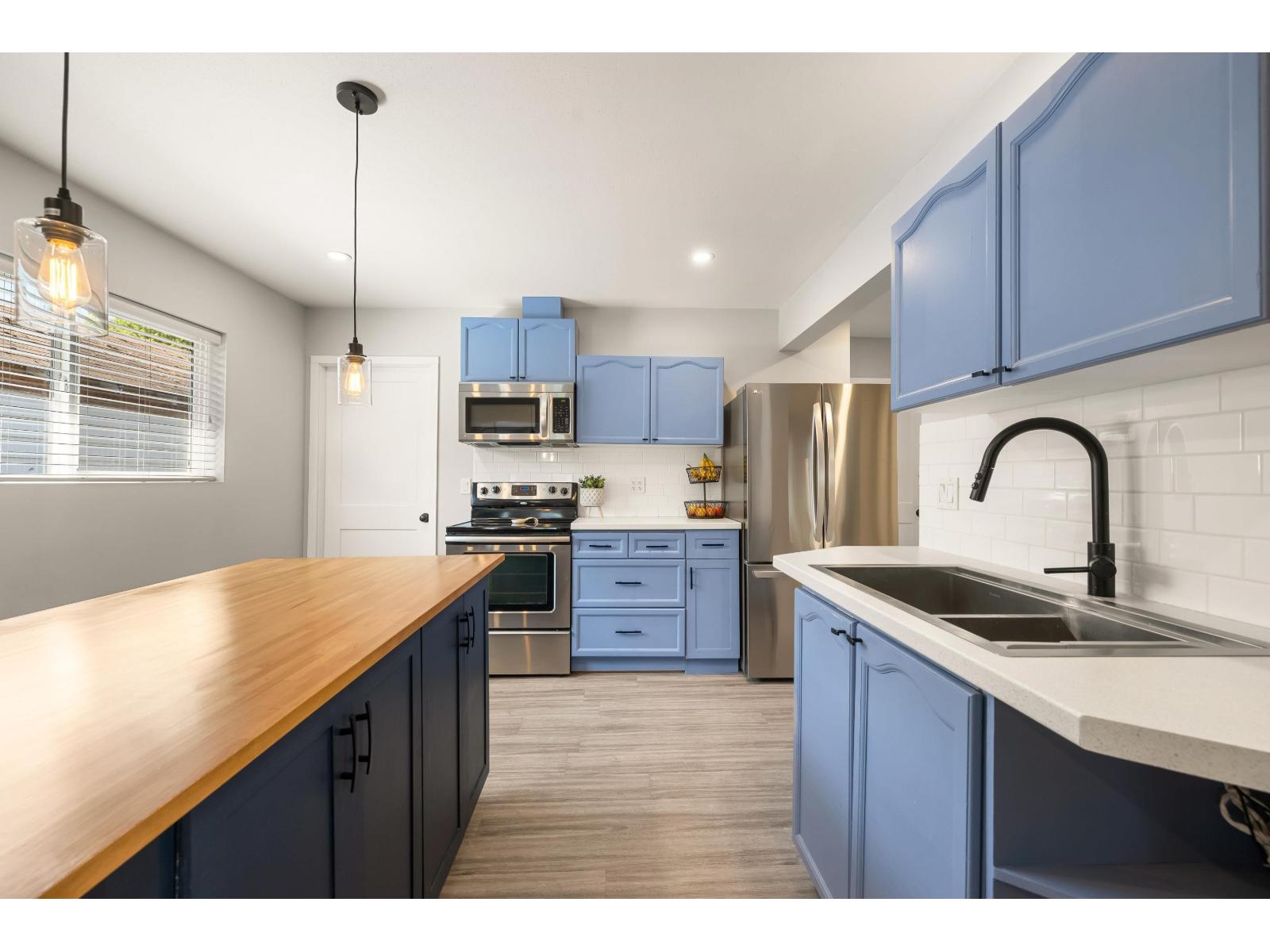 32931 1 Avenue, Mission, British Columbia  V2V 1E9 - Photo 15 - R3161472