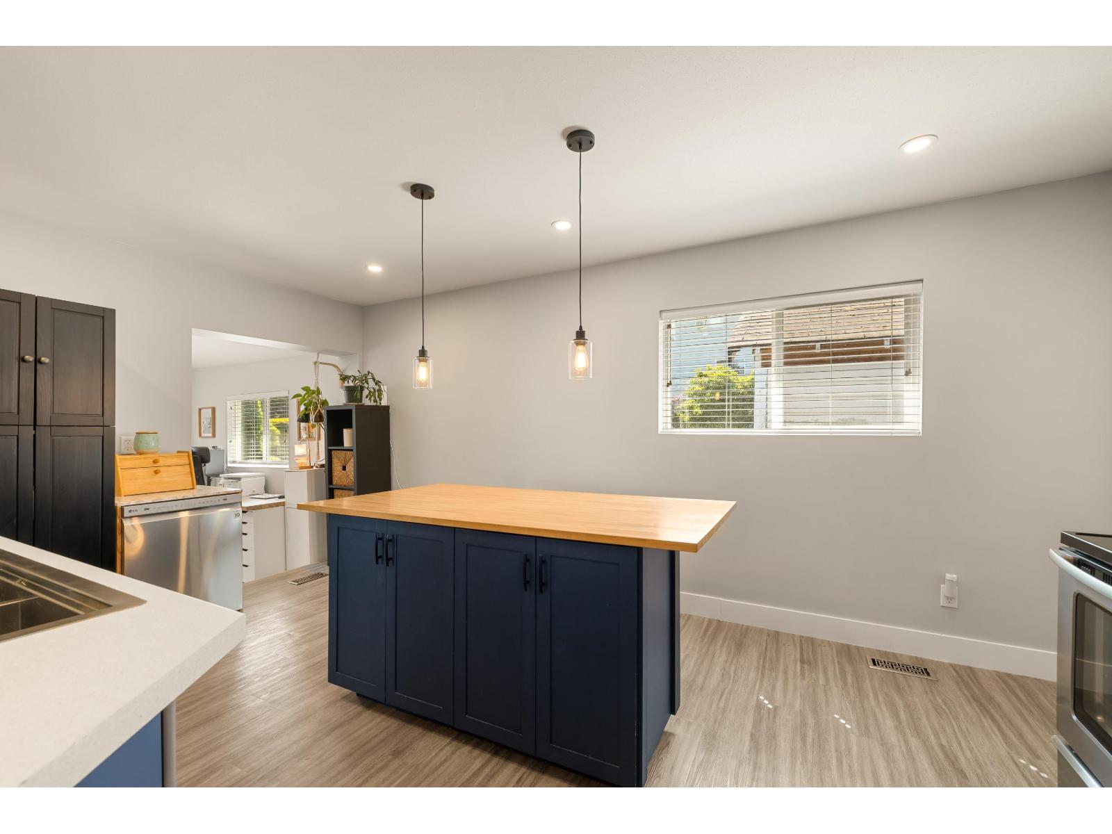 32931 1 Avenue, Mission, British Columbia  V2V 1E9 - Photo 17 - R3161472