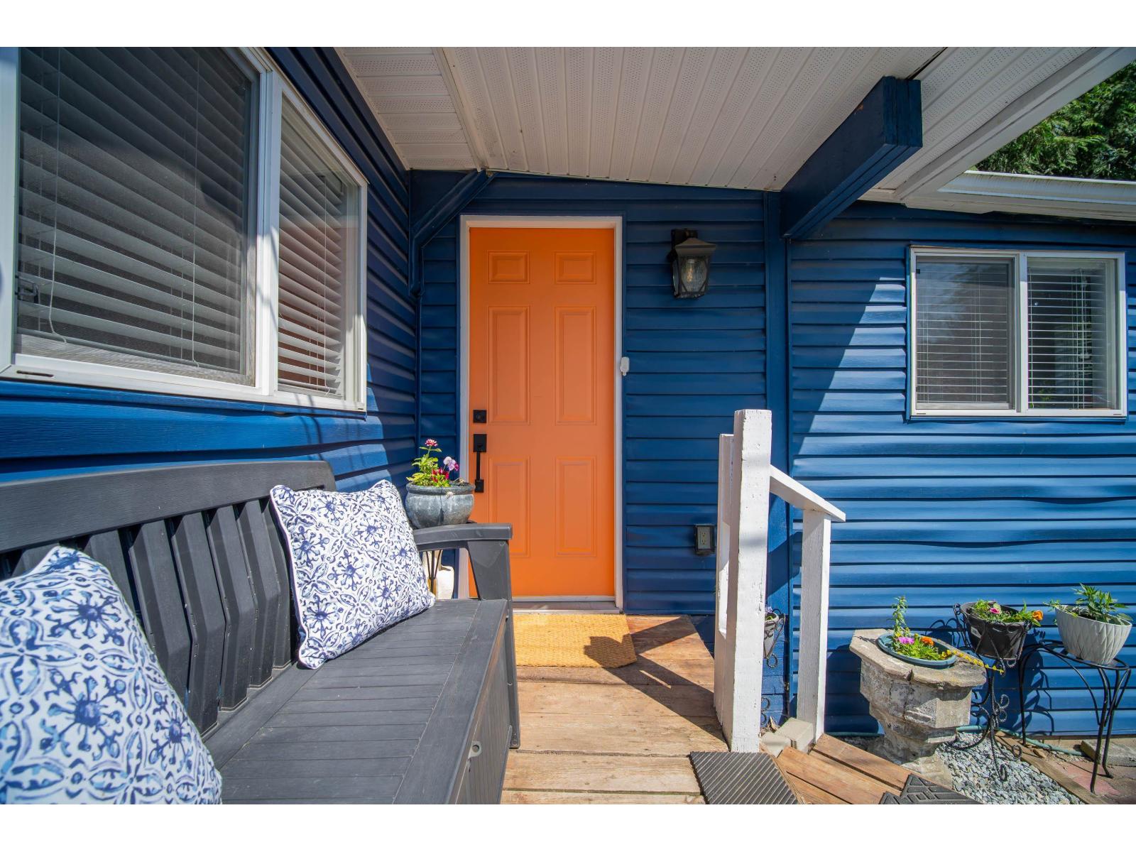 32931 1 Avenue, Mission, British Columbia  V2V 1E9 - Photo 6 - R3161472