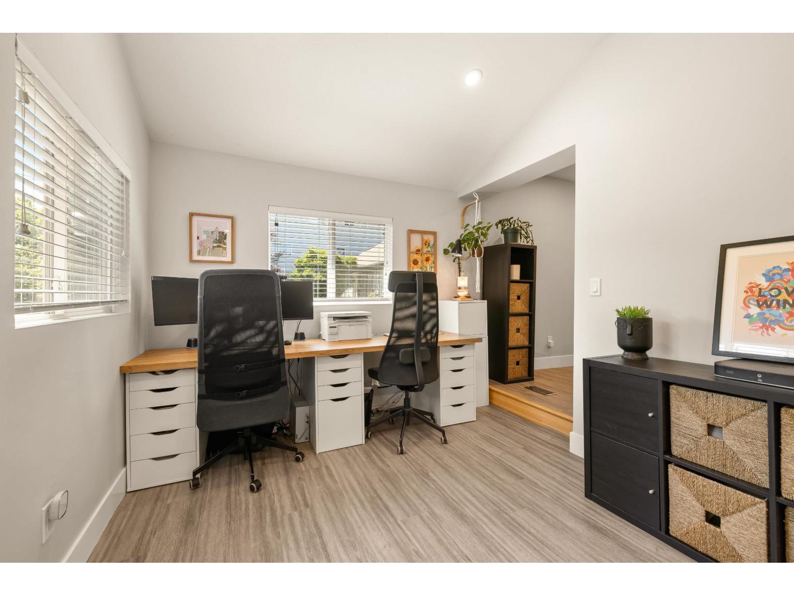 32931 1 Avenue, Mission, British Columbia  V2V 1E9 - Photo 13 - R3161472