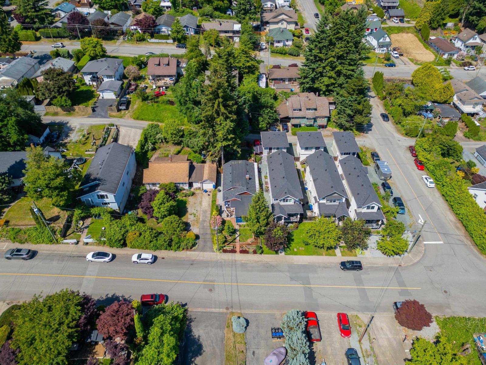32931 1 Avenue, Mission, British Columbia  V2V 1E9 - Photo 37 - R3161472