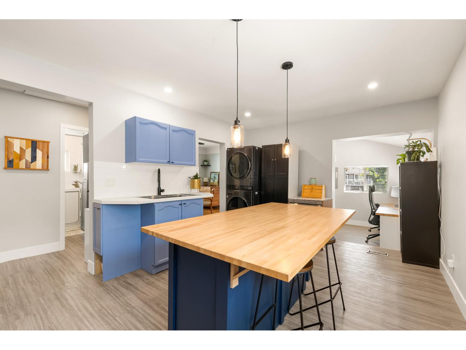 32931 1 Avenue, Mission, British Columbia  V2V 1E9 - Photo 18 - R3161472