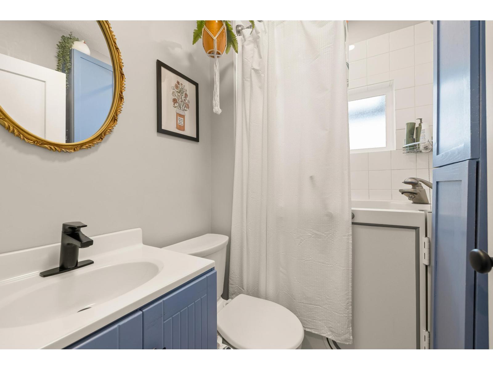 32931 1 Avenue, Mission, British Columbia  V2V 1E9 - Photo 20 - R3161472