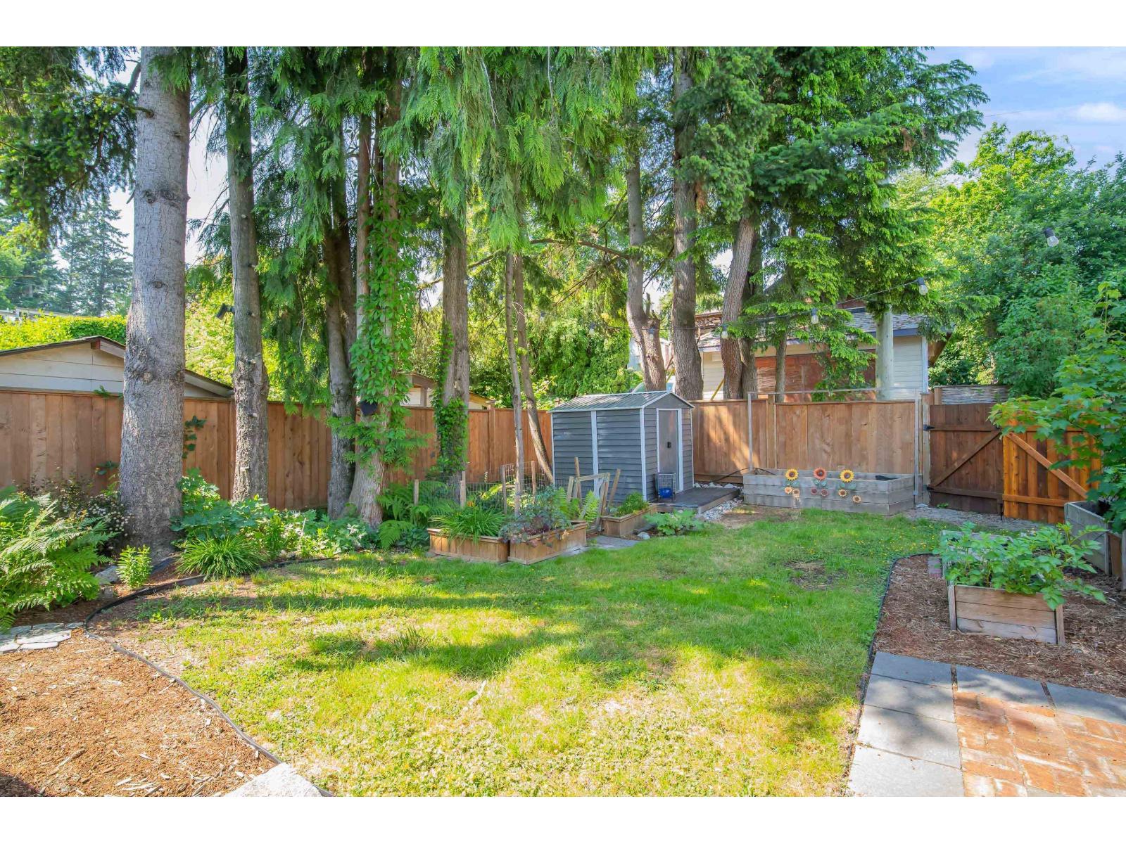 32931 1 Avenue, Mission, British Columbia  V2V 1E9 - Photo 24 - R3161472