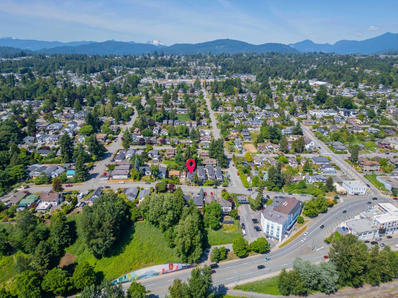 32931 1 Avenue, Mission, British Columbia  V2V 1E9 - Photo 31 - R3161472