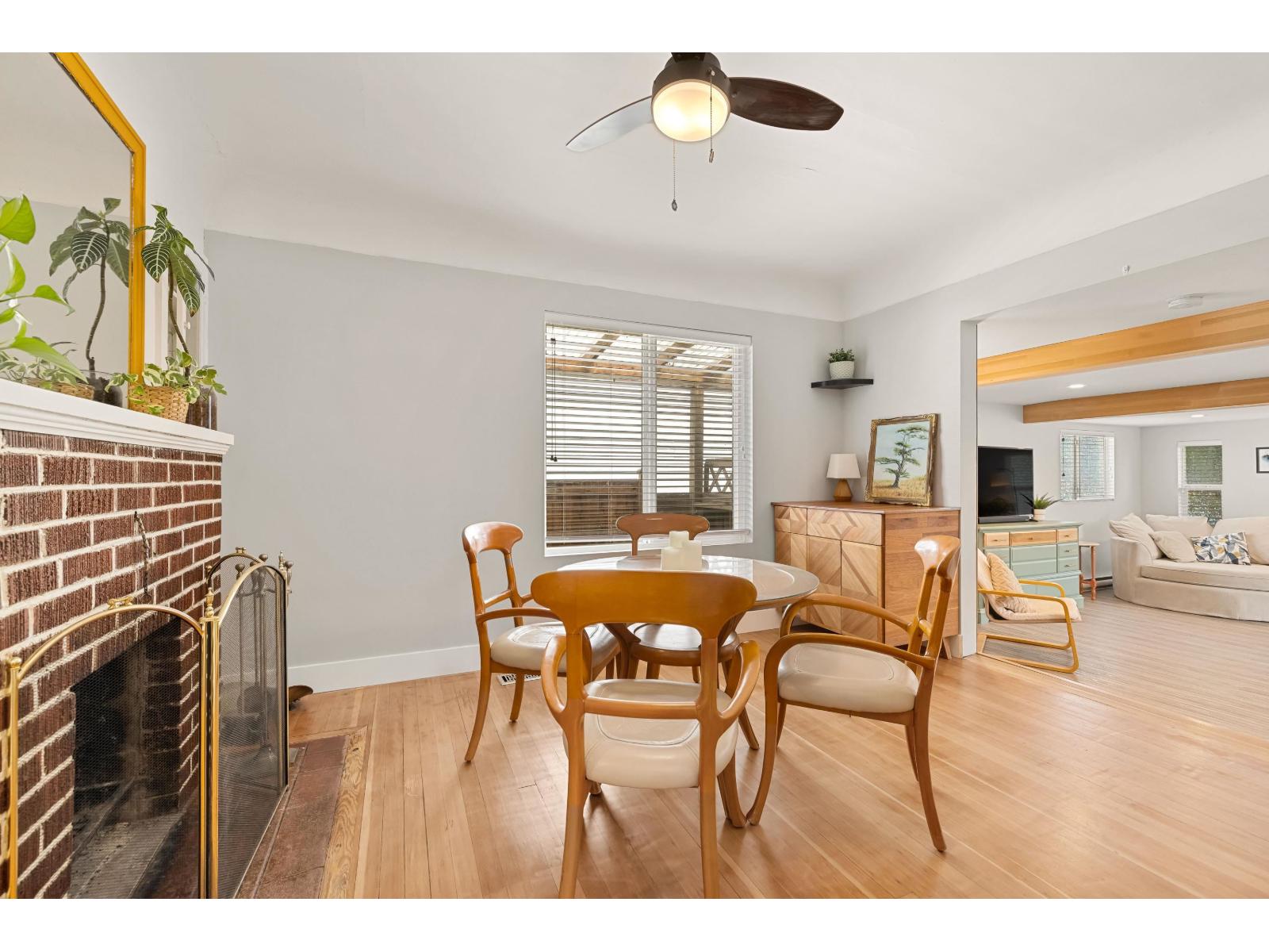 32931 1 Avenue, Mission, British Columbia  V2V 1E9 - Photo 12 - R3161472