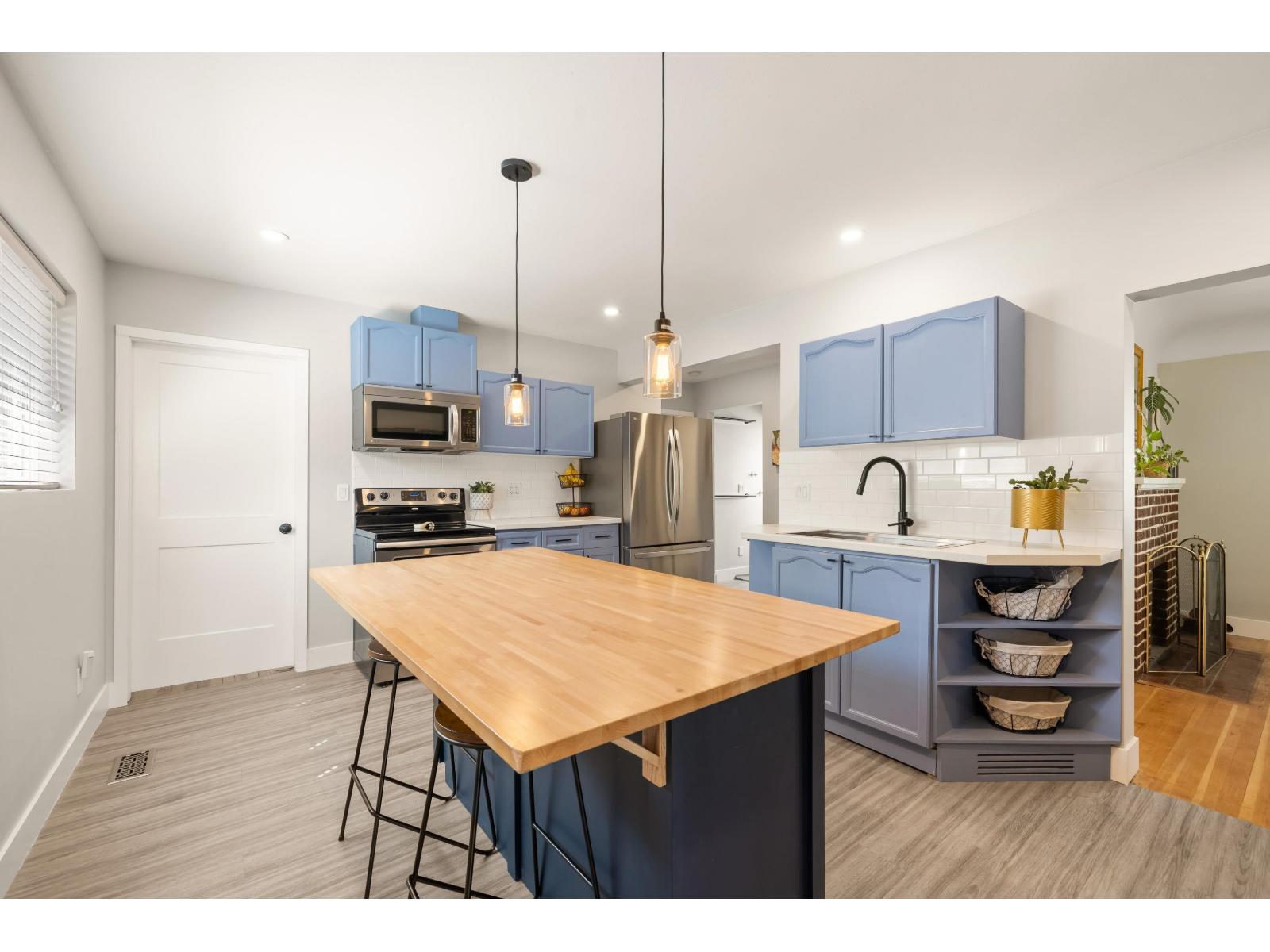 32931 1 Avenue, Mission, British Columbia  V2V 1E9 - Photo 14 - R3161472