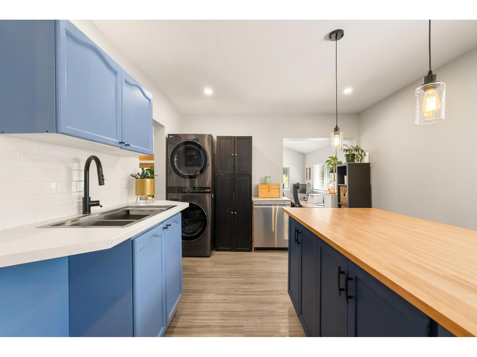 32931 1 Avenue, Mission, British Columbia  V2V 1E9 - Photo 19 - R3161472