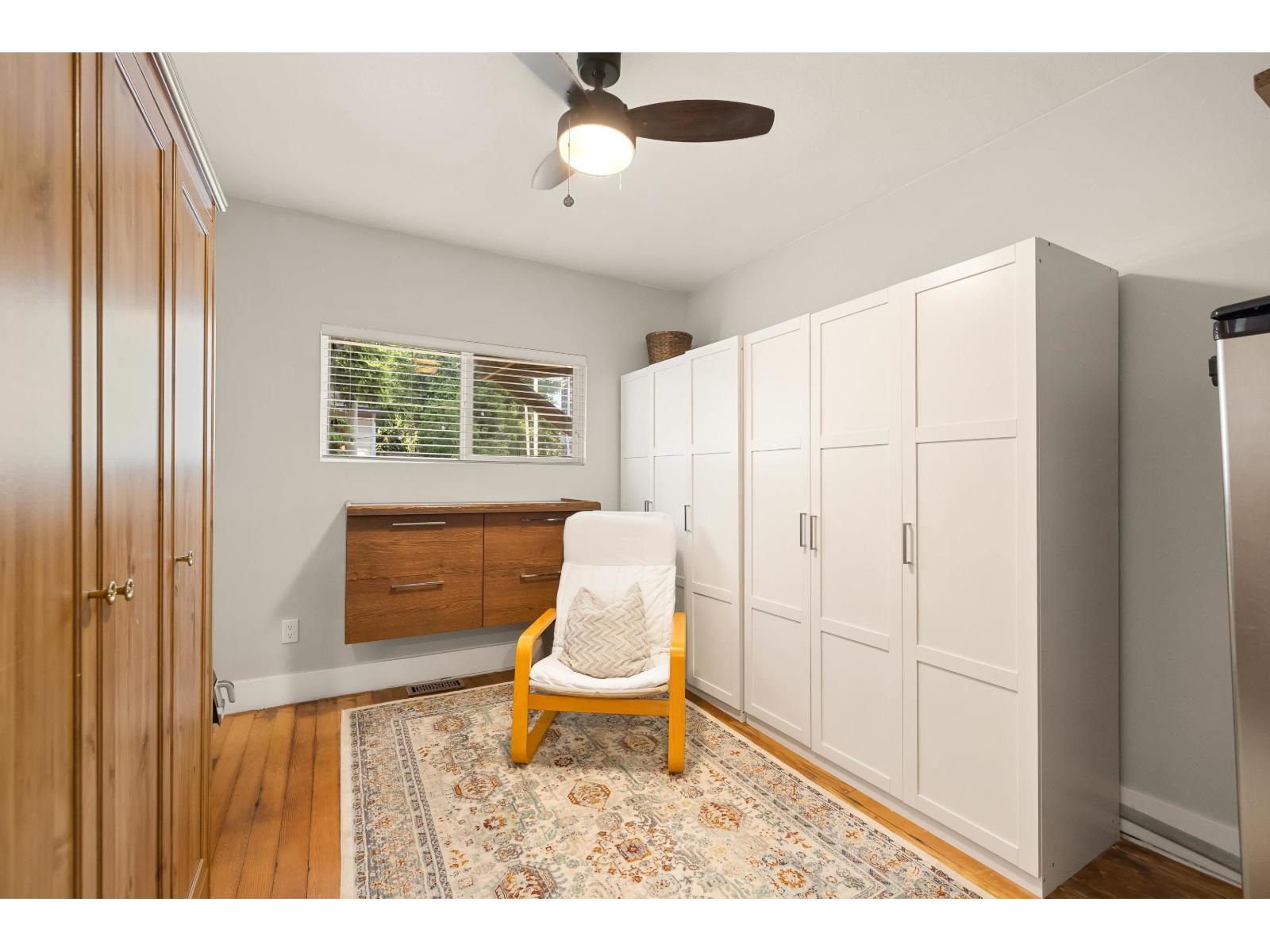 32931 1 Avenue, Mission, British Columbia  V2V 1E9 - Photo 22 - R3161472