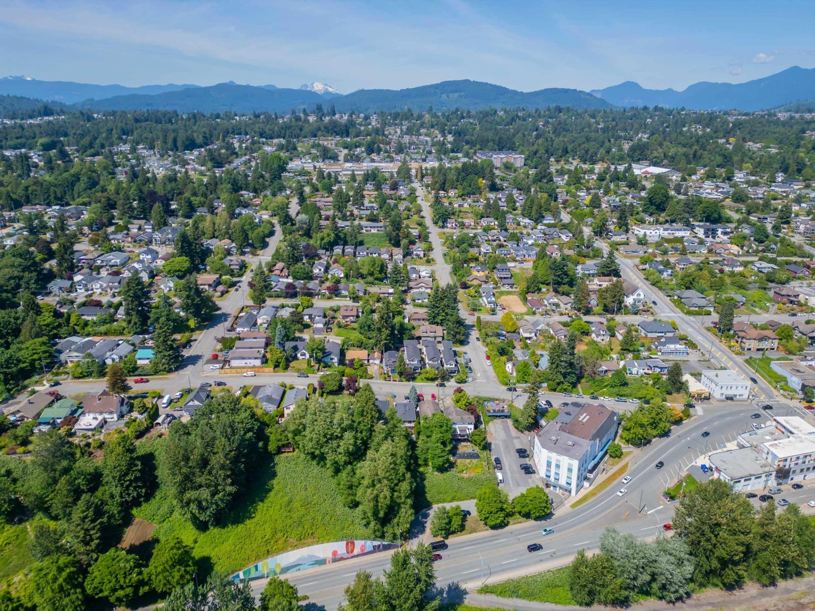 32931 1 Avenue, Mission, British Columbia  V2V 1E9 - Photo 35 - R3161472