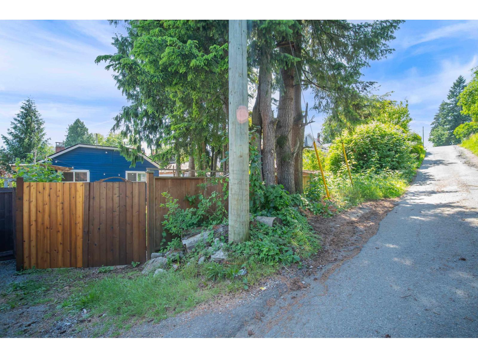 32931 1 Avenue, Mission, British Columbia  V2V 1E9 - Photo 28 - R3161472