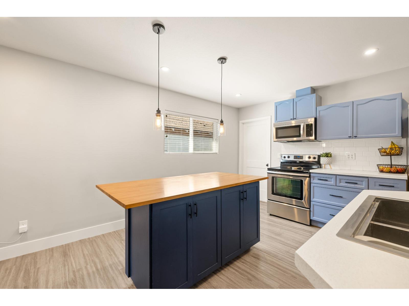 32931 1 Avenue, Mission, British Columbia  V2V 1E9 - Photo 16 - R3161472