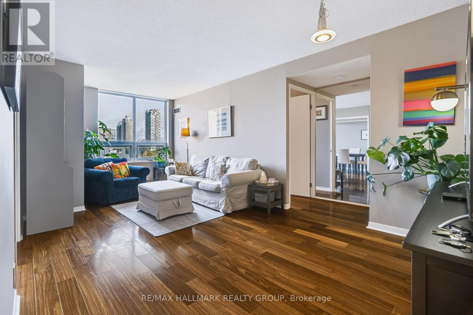 616 - 45 Holland Avenue, Ottawa, Ontario  K1Y 4S3 - Photo 11 - X13746000