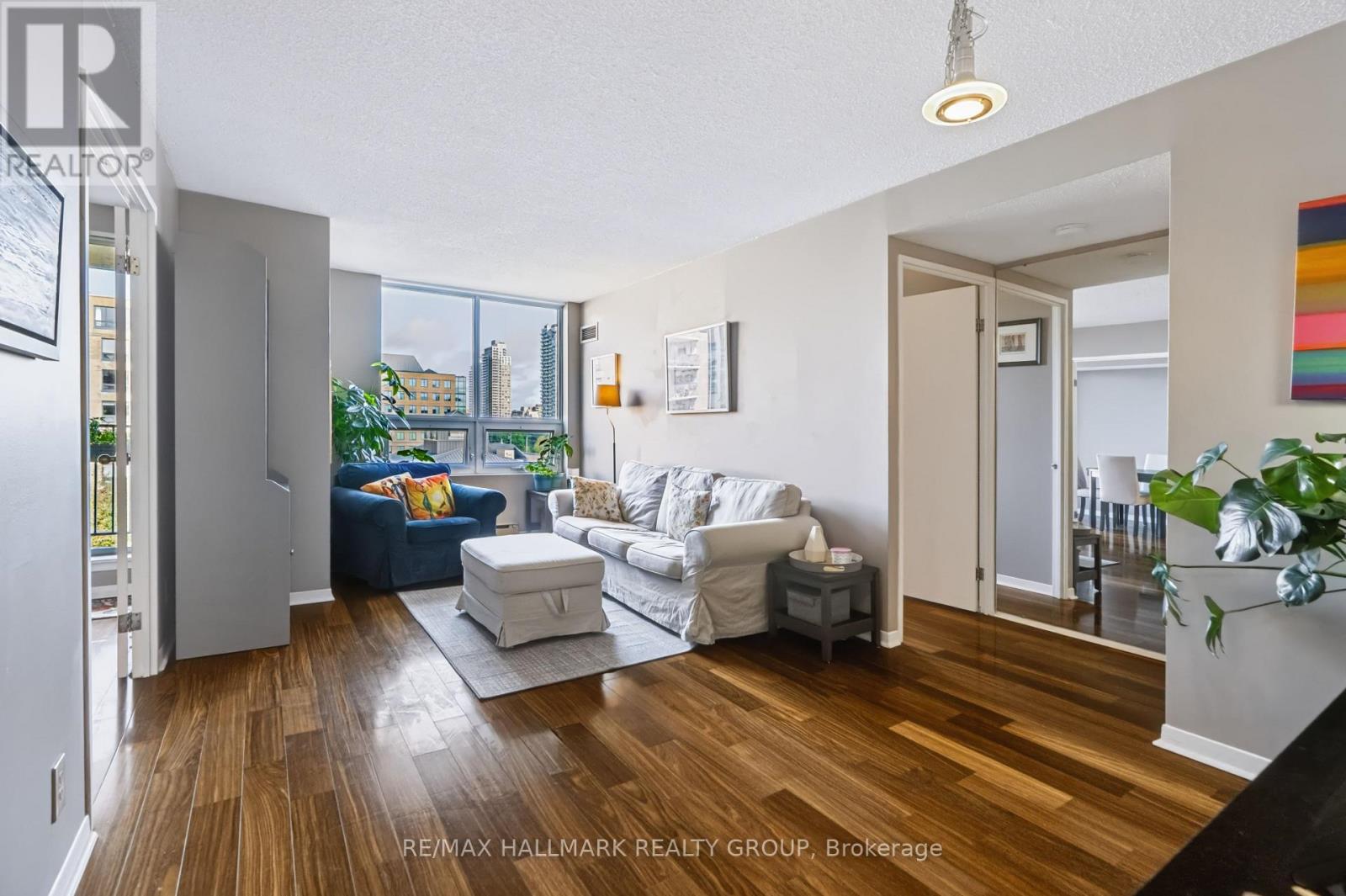 616 - 45 Holland Avenue, Ottawa, Ontario  K1Y 4S3 - Photo 12 - X13746000