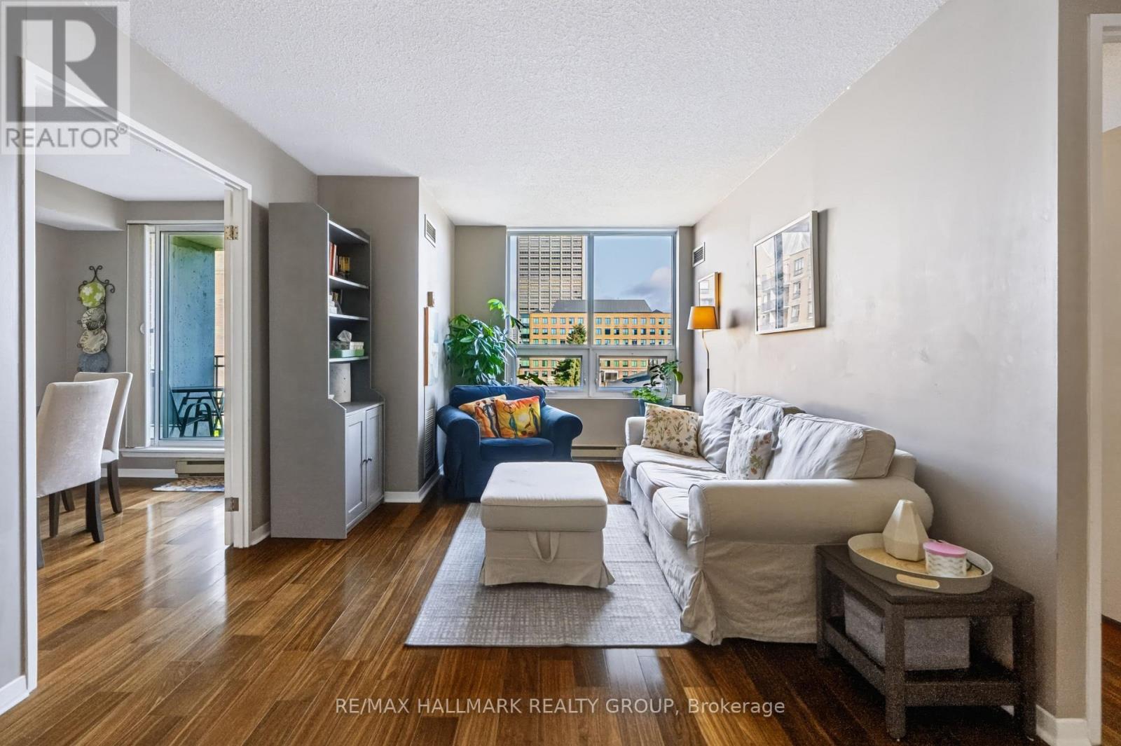 616 - 45 Holland Avenue, Ottawa, Ontario  K1Y 4S3 - Photo 13 - X13746000