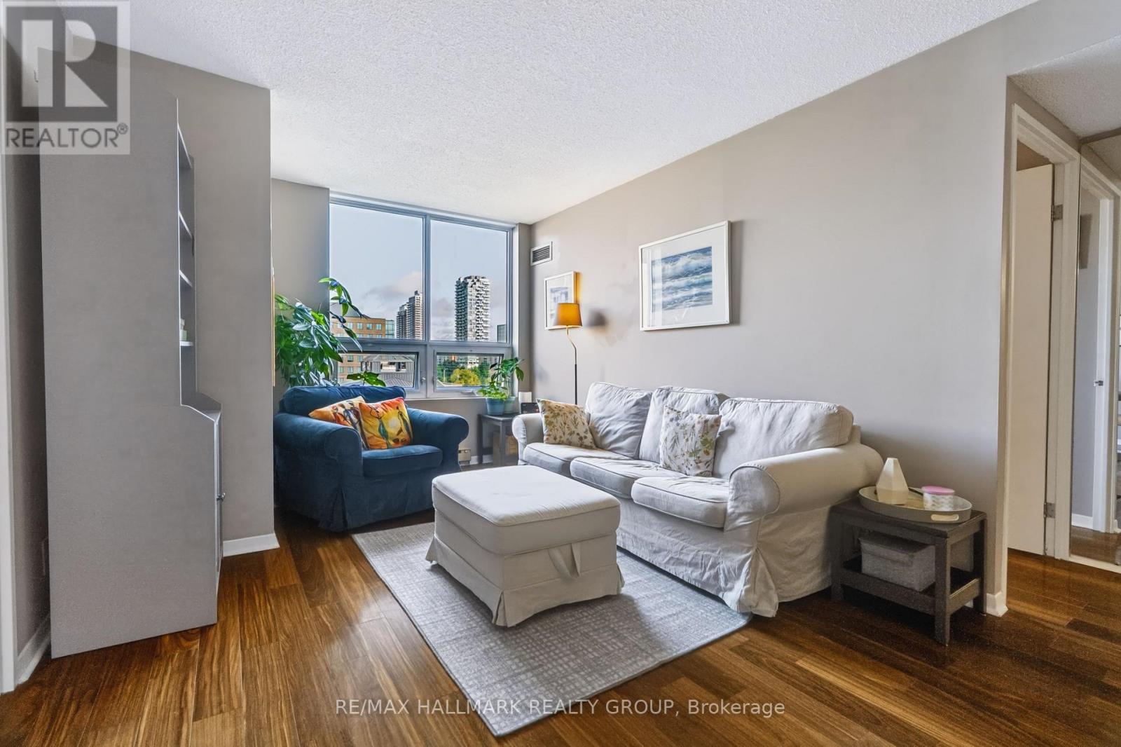 616 - 45 Holland Avenue, Ottawa, Ontario  K1Y 4S3 - Photo 14 - X13746000