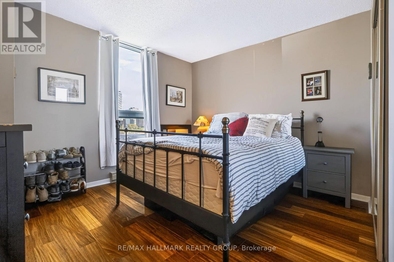 616 - 45 Holland Avenue, Ottawa, Ontario  K1Y 4S3 - Photo 17 - X13746000