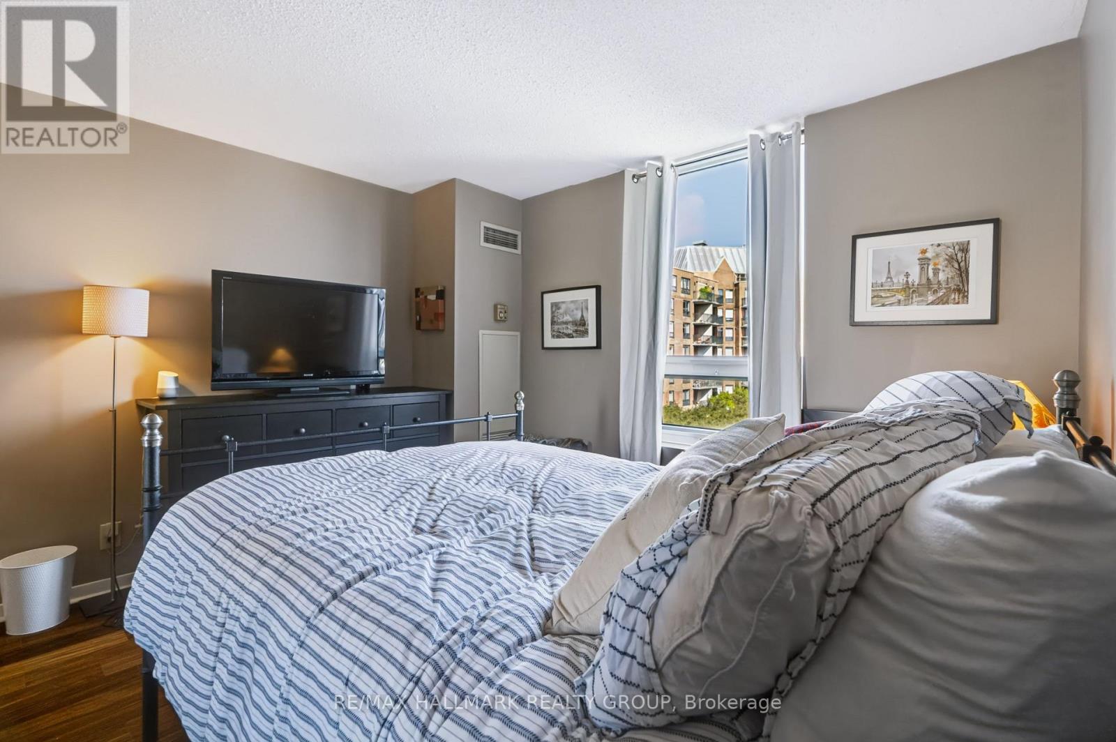 616 - 45 Holland Avenue, Ottawa, Ontario  K1Y 4S3 - Photo 18 - X13746000