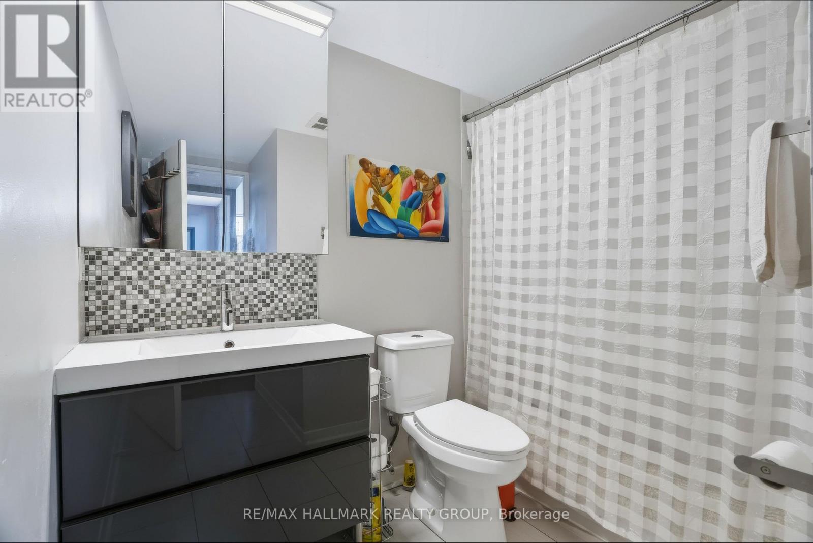 616 - 45 Holland Avenue, Ottawa, Ontario  K1Y 4S3 - Photo 19 - X13746000
