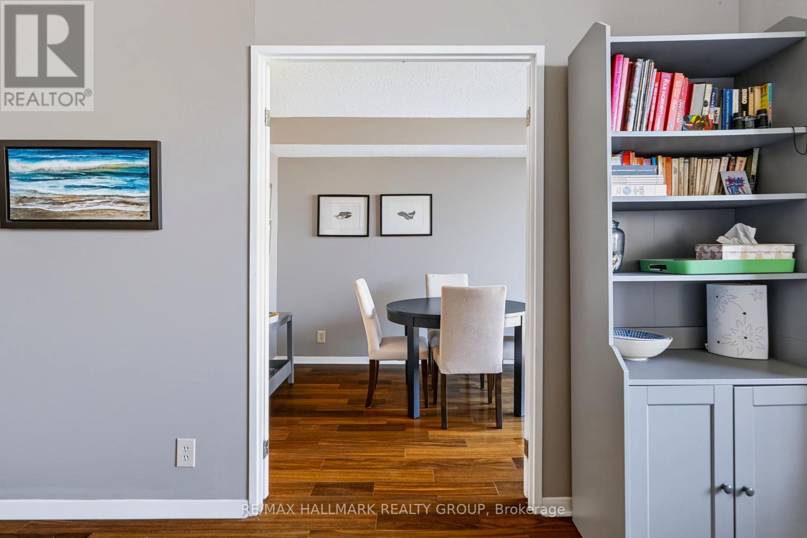 616 - 45 Holland Avenue, Ottawa, Ontario  K1Y 4S3 - Photo 20 - X13746000