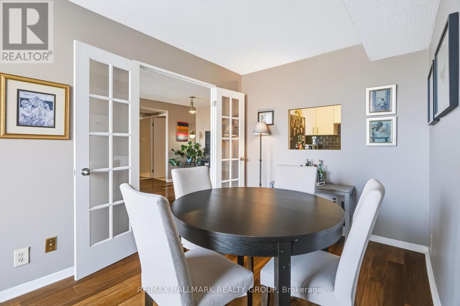 616 - 45 Holland Avenue, Ottawa, Ontario  K1Y 4S3 - Photo 22 - X13746000